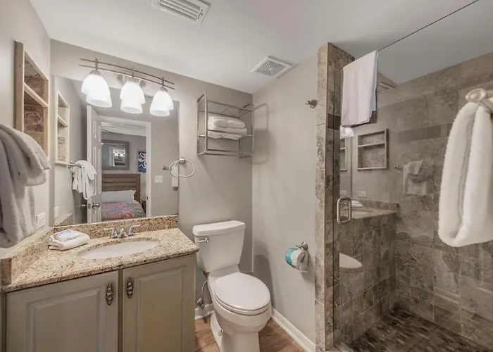 Ocean House 2604 By Collection * Gulf Shores