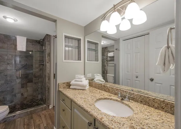 Ocean House 2604 By Collection * Gulf Shores