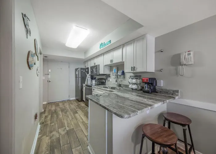 Ocean House 2604 By Collection Gulf Shores