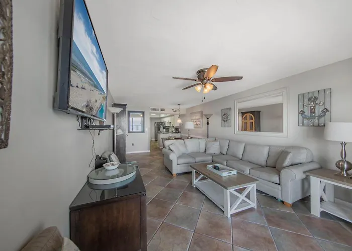 Ocean House 2604 By Collection