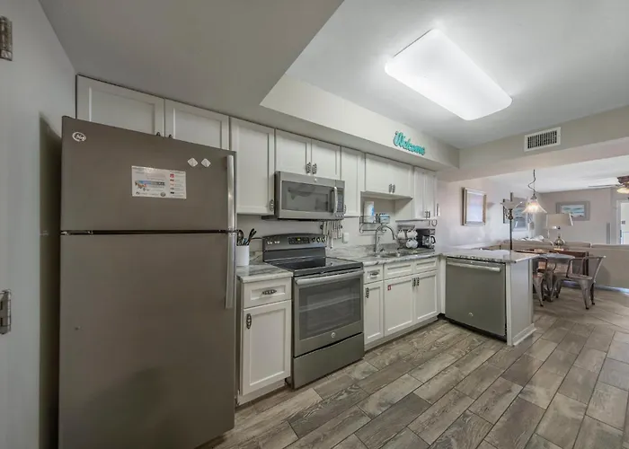 Ocean House 2604 By Collection Gulf Shores