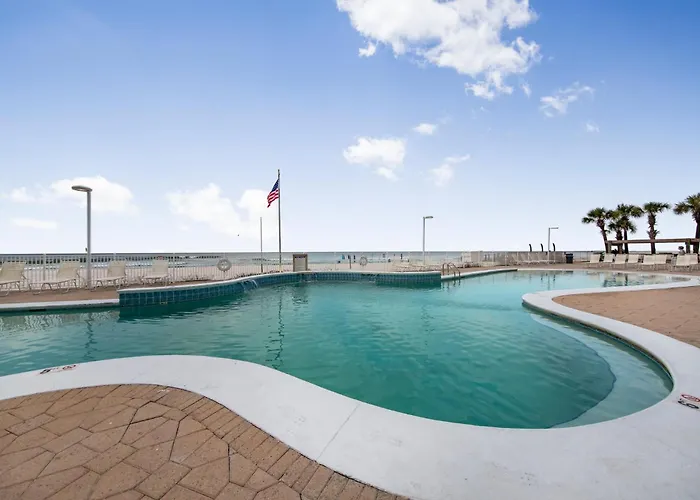 Ocean House 2604 By Collection