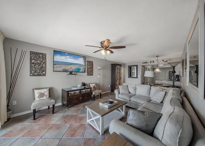 Ocean House 2604 By Collection