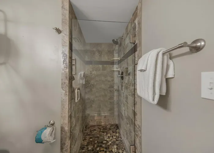 Ocean House 2604 By Collection Apartment Gulf Shores
