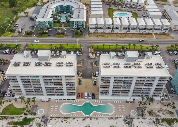 Ocean House 2604 By Collection *