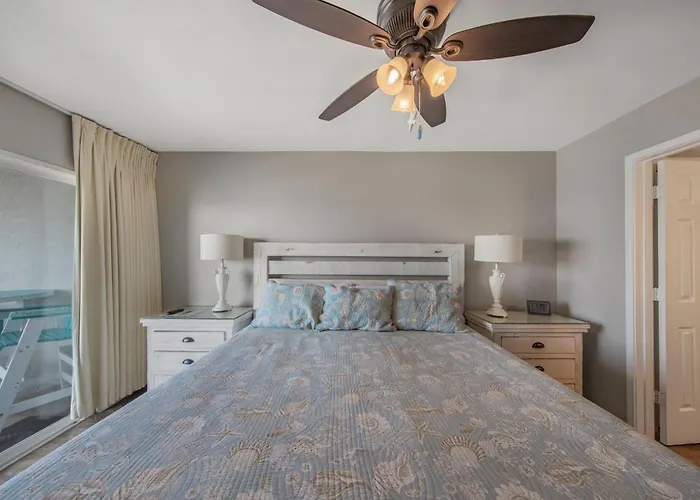 Ocean House 2604 By Collection Gulf Shores